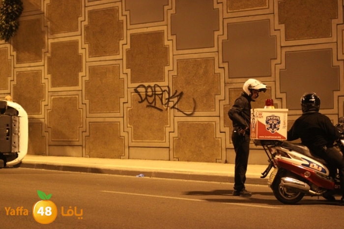 inqelabmarkabawendsay313 (3).JPG